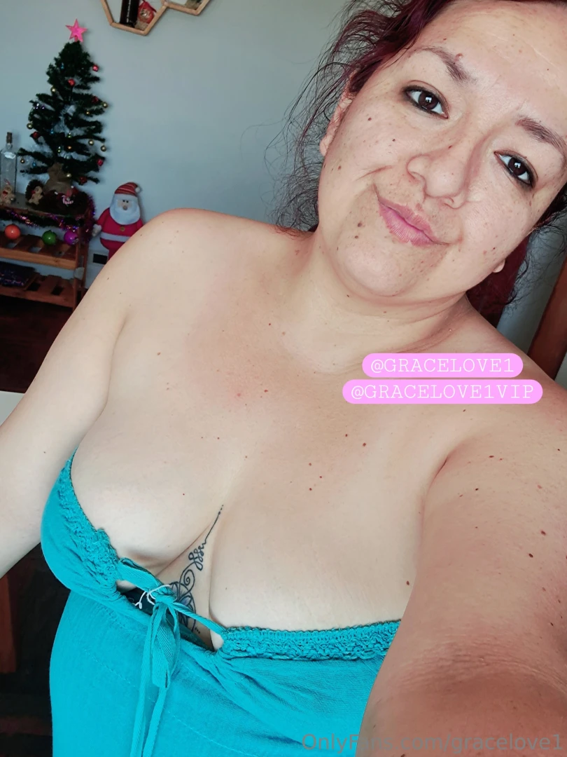 Hi hun are u there for me 