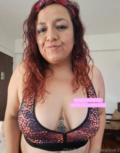 Good morning part 38515