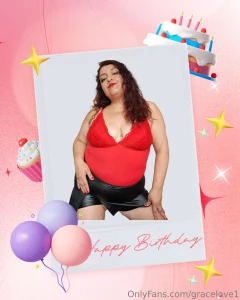 Today is my birthday and i want to celebrate it with you if you send