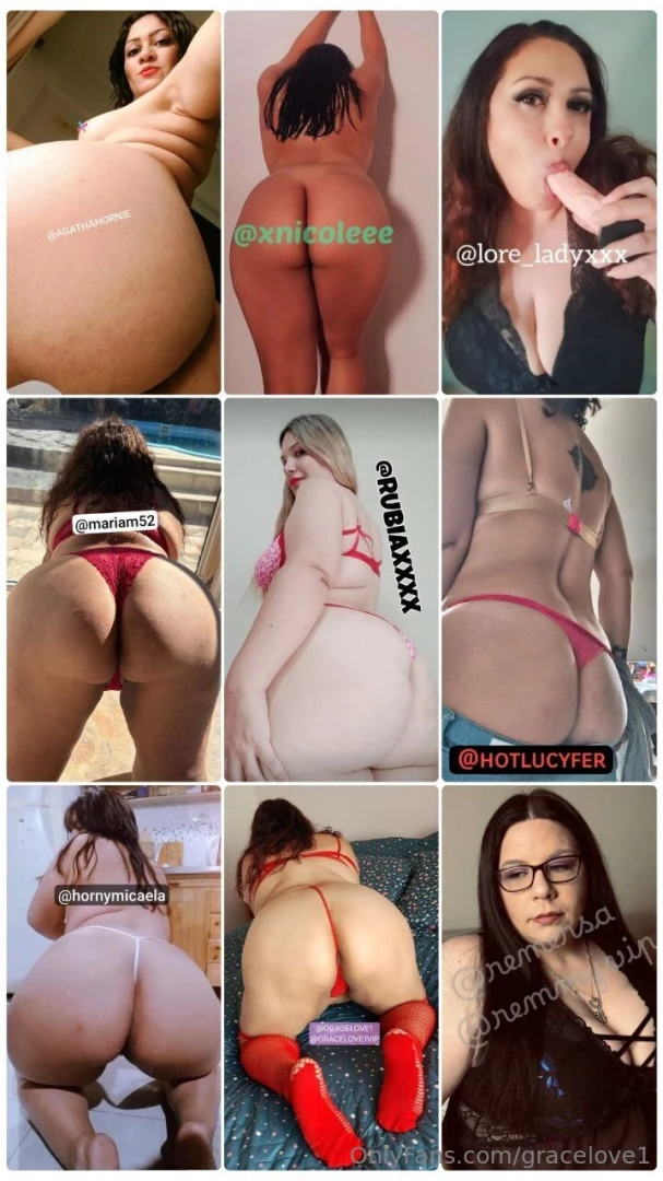 The hottest models with free subscription for a limited time only 