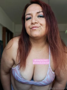 Are u ready for me part 23