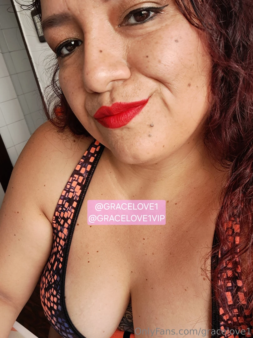 Are you ready to be my valentine part 6 