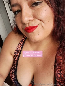 Are you ready to be my valentine part 6