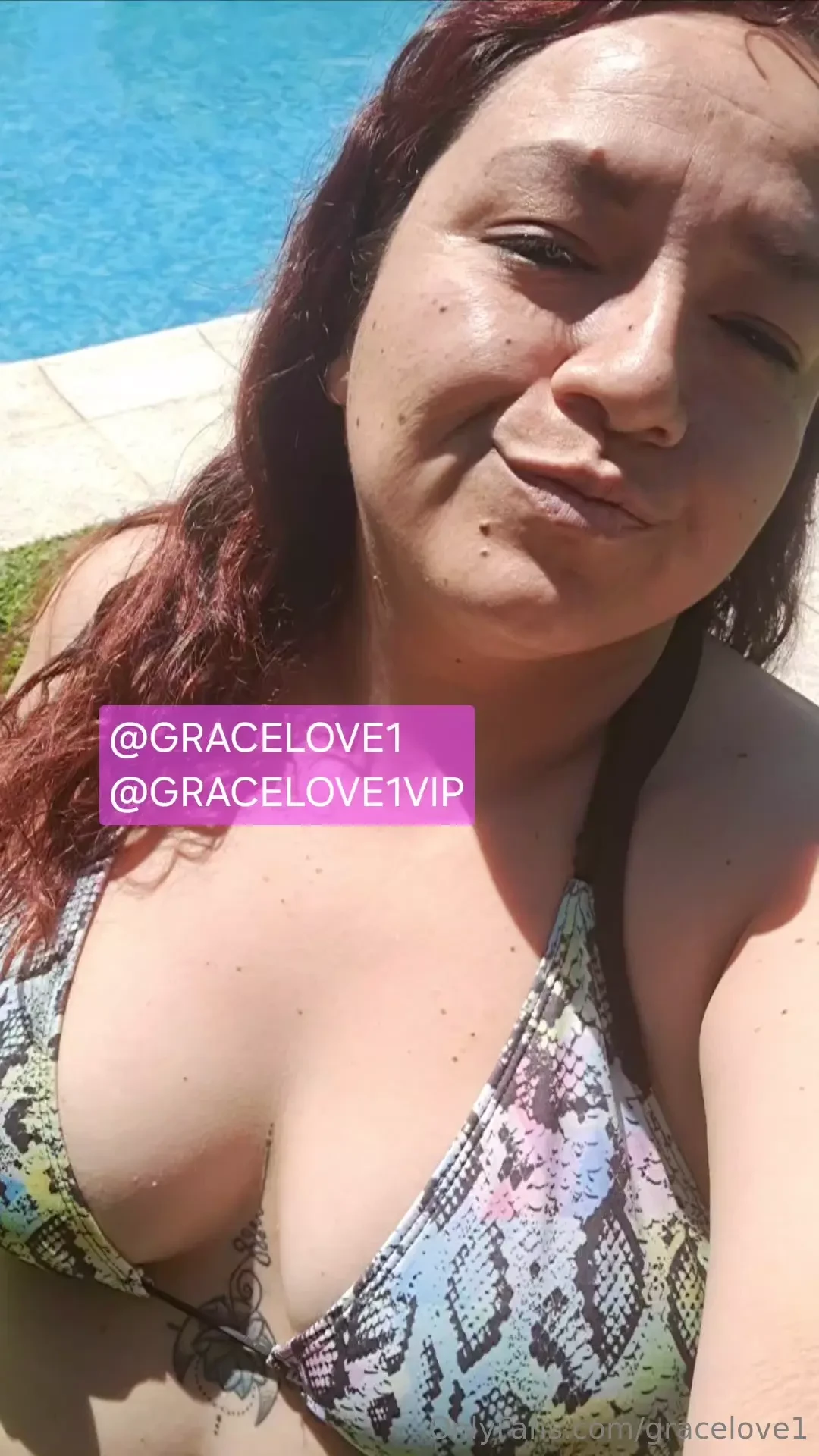 Good morning part 31522 