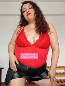 Hi love do you like skirts