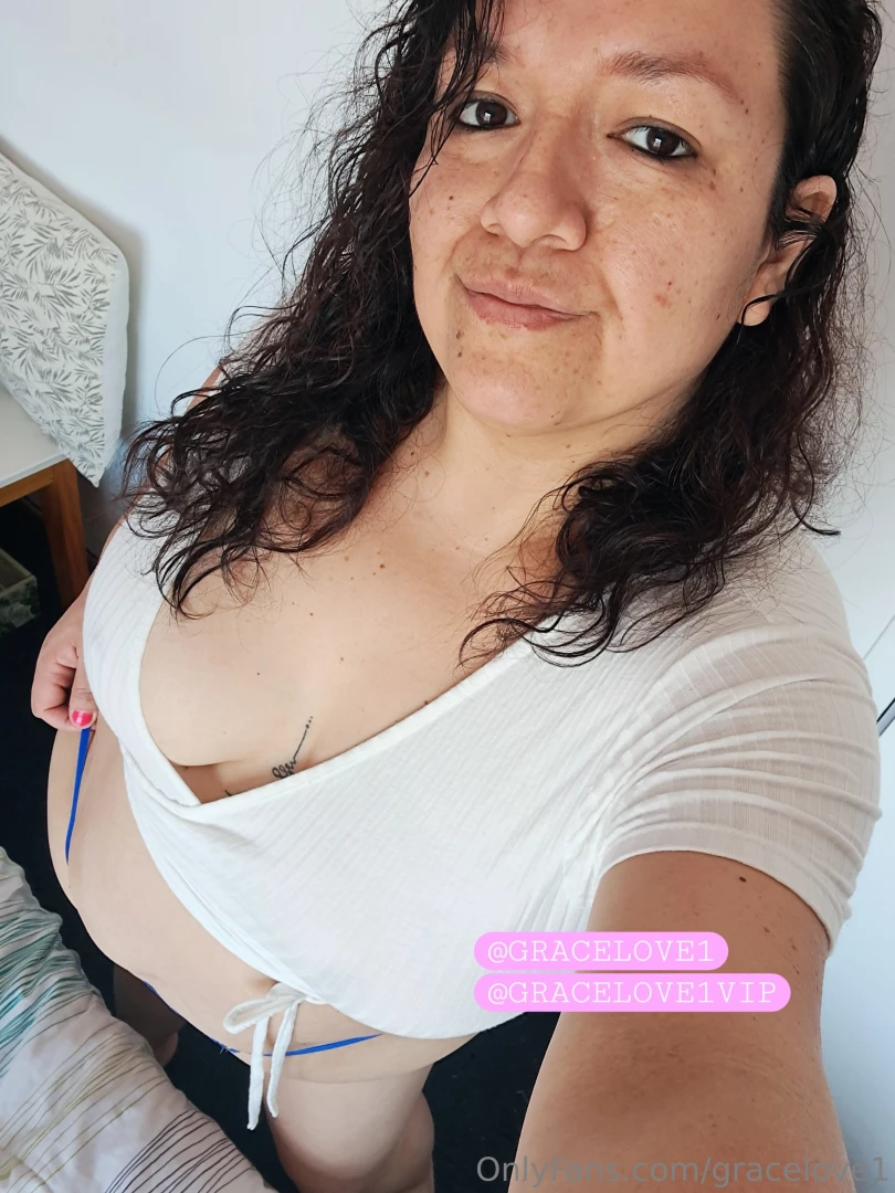 Do you want to be my boyfriend quieres ser mi novio 