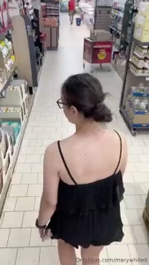 I just found this in my photos i was with my best friend in croatia