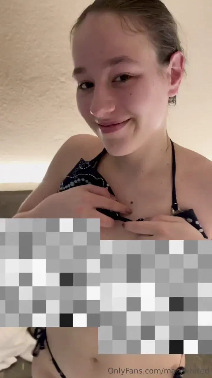 You don t want to miss this out part 1 