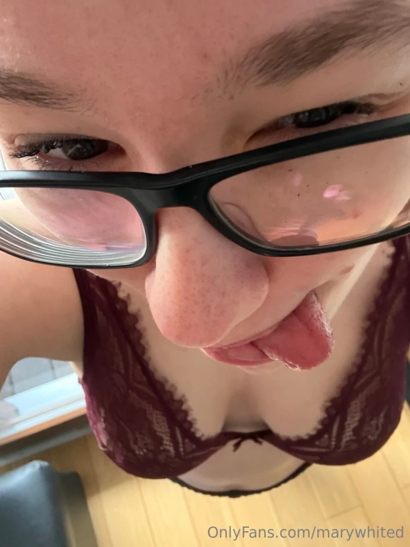 Do you like my crazy kind i really hope im not too baby for you 