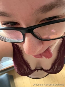 Do you like my crazy kind i really hope im not too baby for you