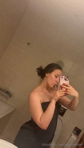 Night kisses for u lt 3