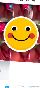 Minimum payment welcome