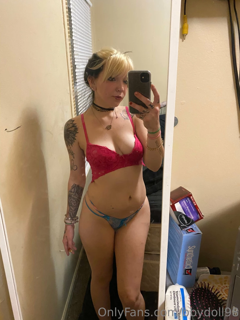 Happy thanksgiving black friday deals tomorrow new posts coming 