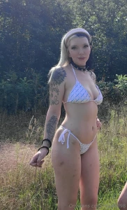 20 off wishlist 60 worth of content you must sign your name so i can part 1