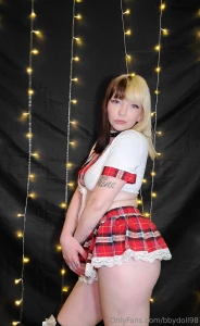 Half way done with the content room should be able to film in there by