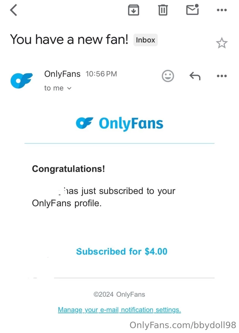 If you ve never subbed to my paid page before it s 80 off cheapest it part 1 