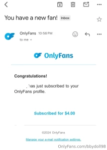 If you ve never subbed to my paid page before it s 80 off cheapest it part 1