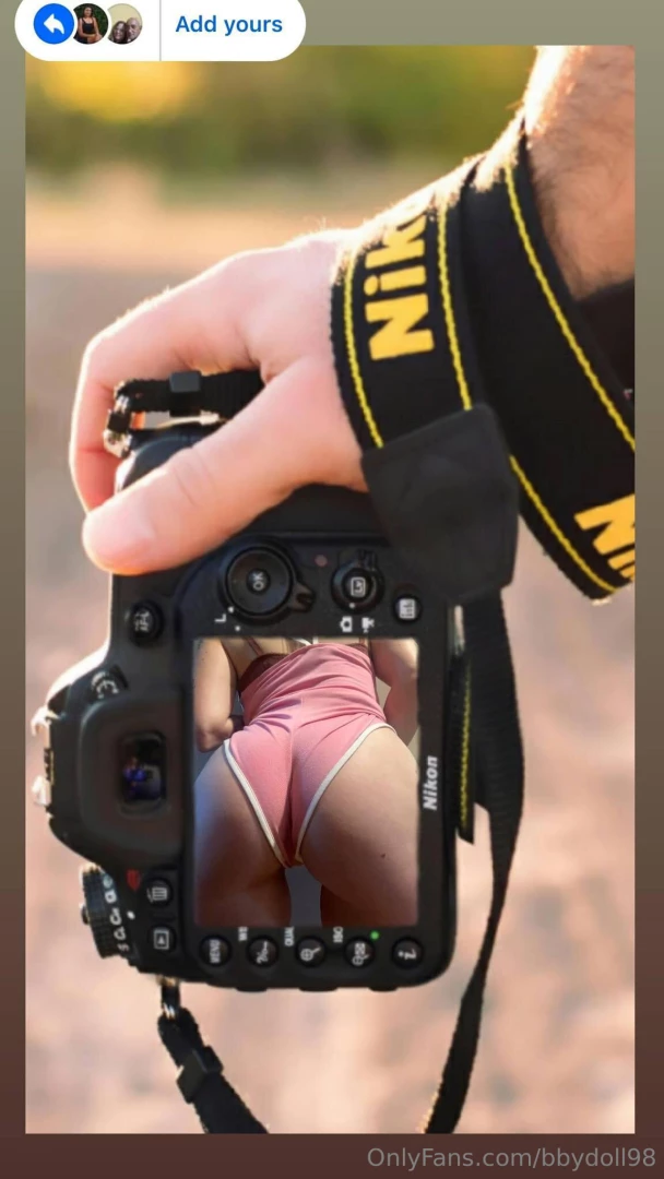 I love this pic part 22 