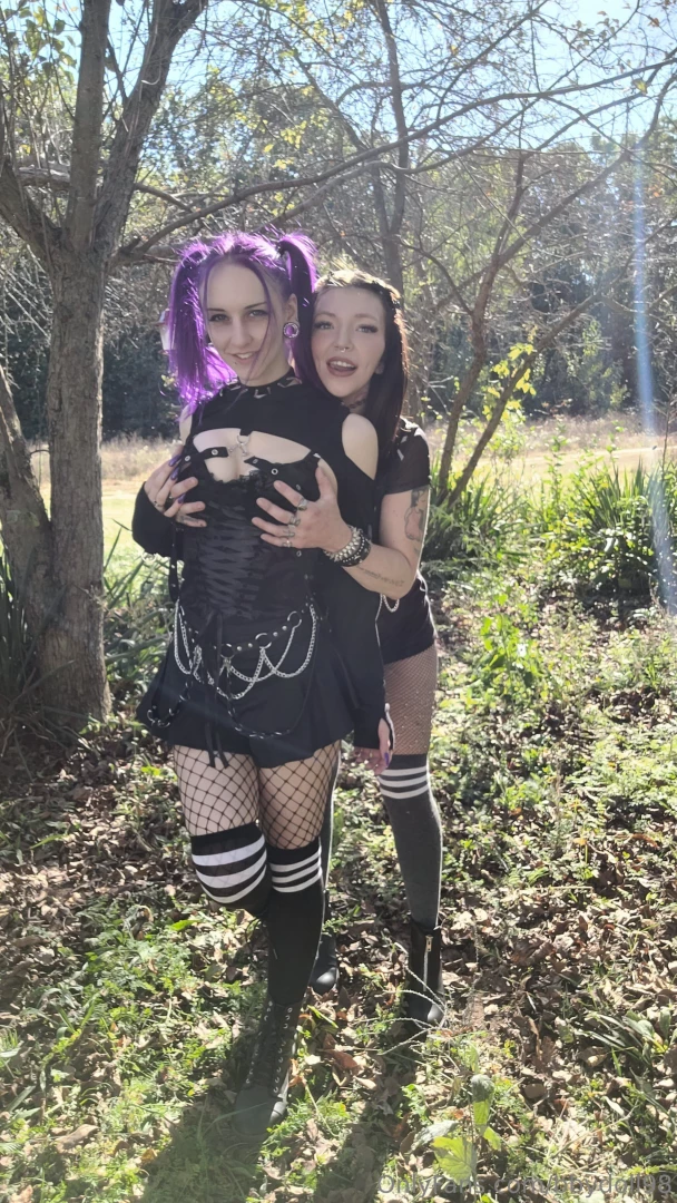 What kind of toys do you want to see us use 