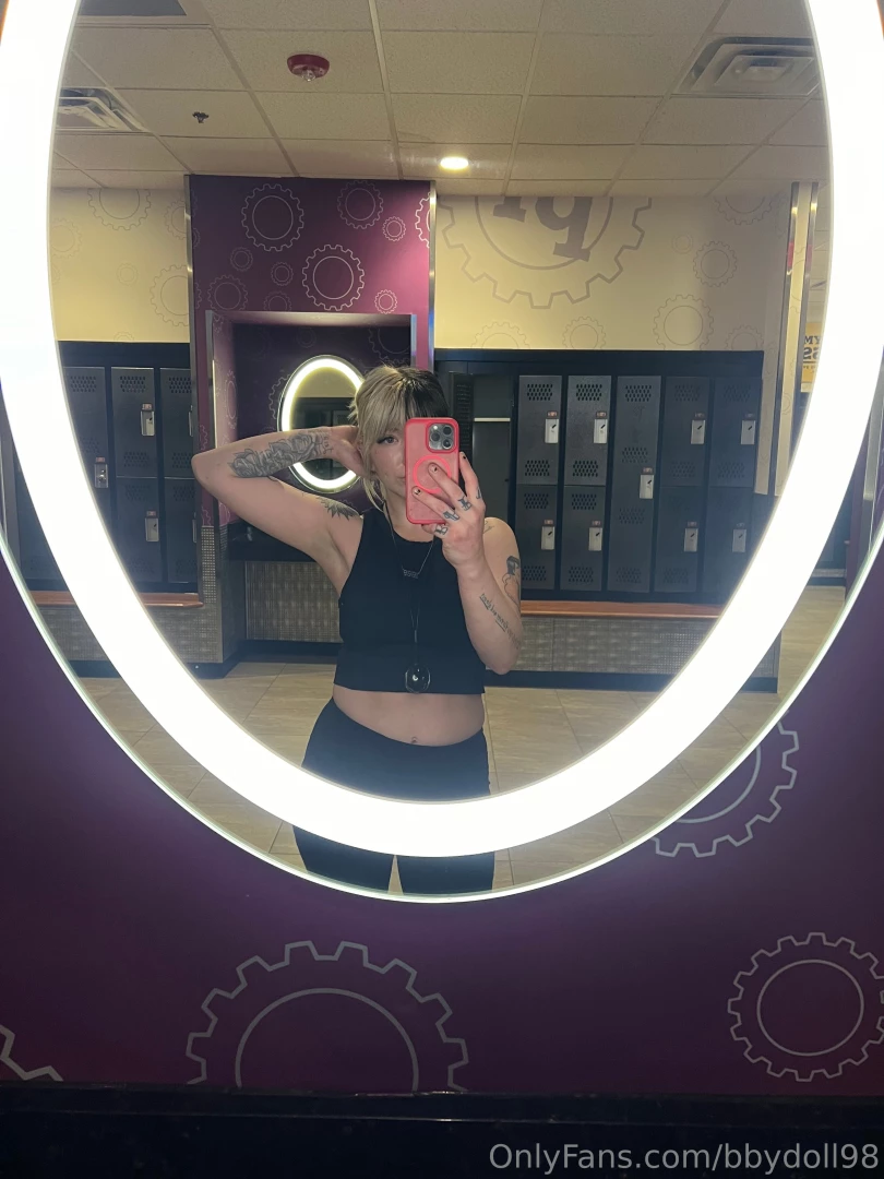 75 hard before and afters gonna go hard i swear 