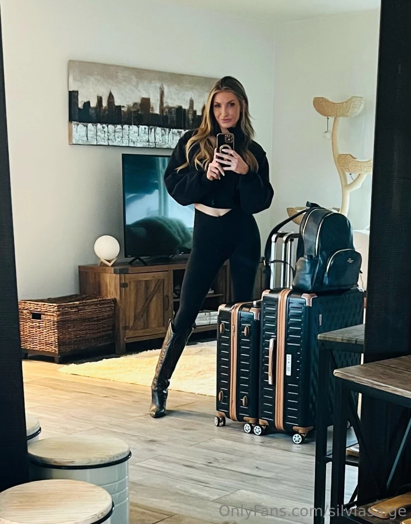 Life s a journey enjoy the ride part 4 