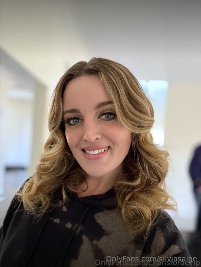 Did you know that charlsfordevip was voted 2022 australia s best part 8 