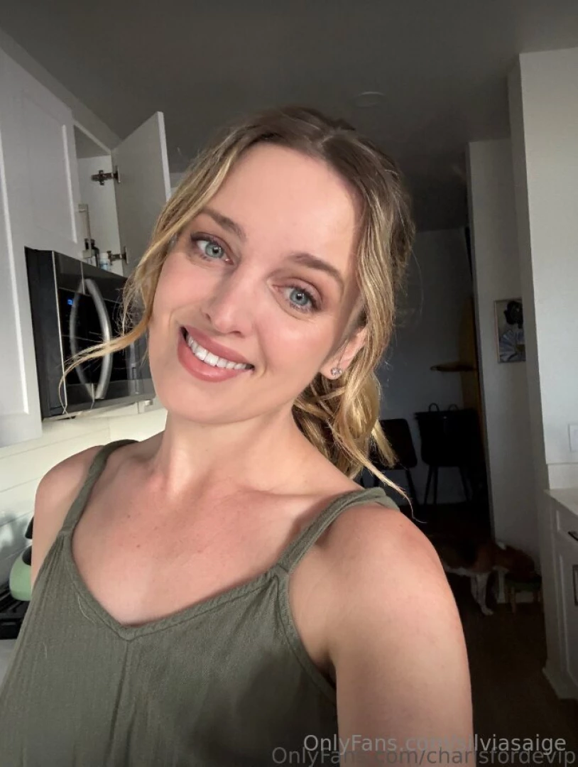 Did you know that charlsfordevip was voted 2022 australia s best part 10 