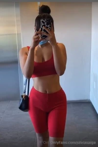 Your favorite mixed girl mayabijouxxx is waiting to hear all about part 17