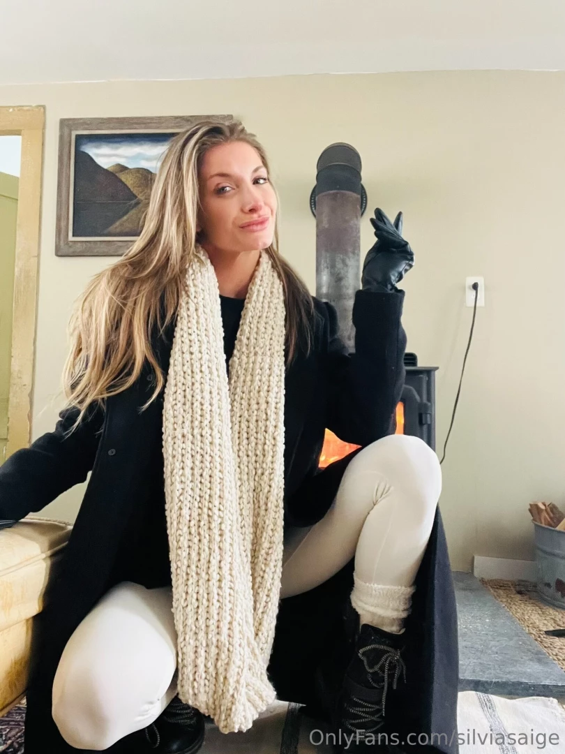 What are your plans for today part 118 