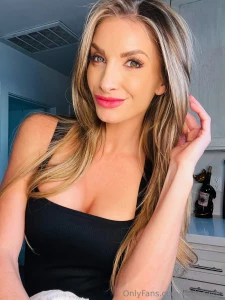 My dms are always open for you