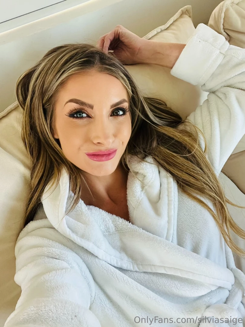 Born to shine part 6 