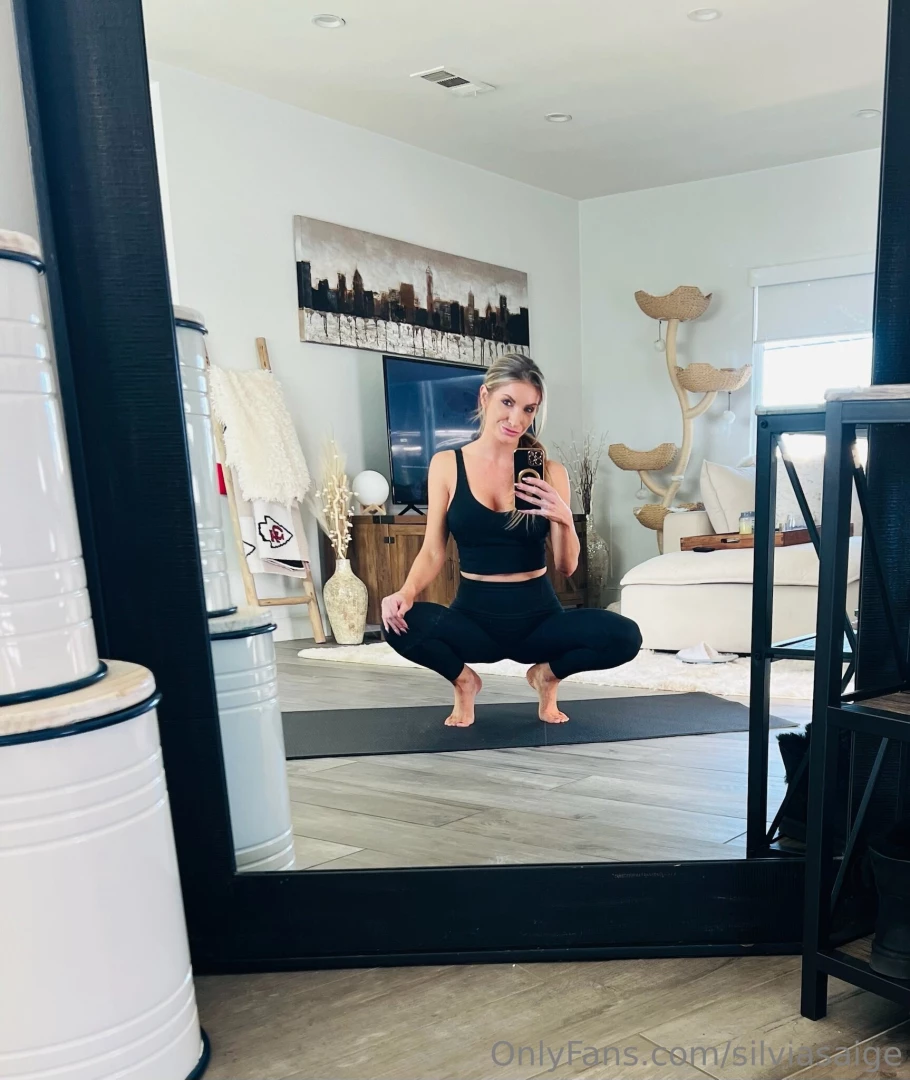 Morning darling part 12 