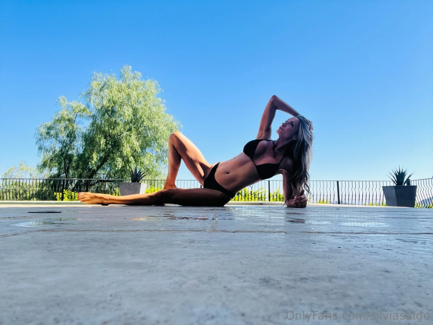 I make it hard to focus on purpose 