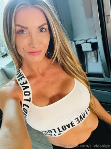 Am i still on your wish list