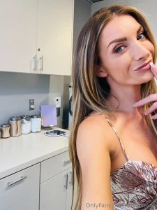 I m just getting started are you ready for the heat