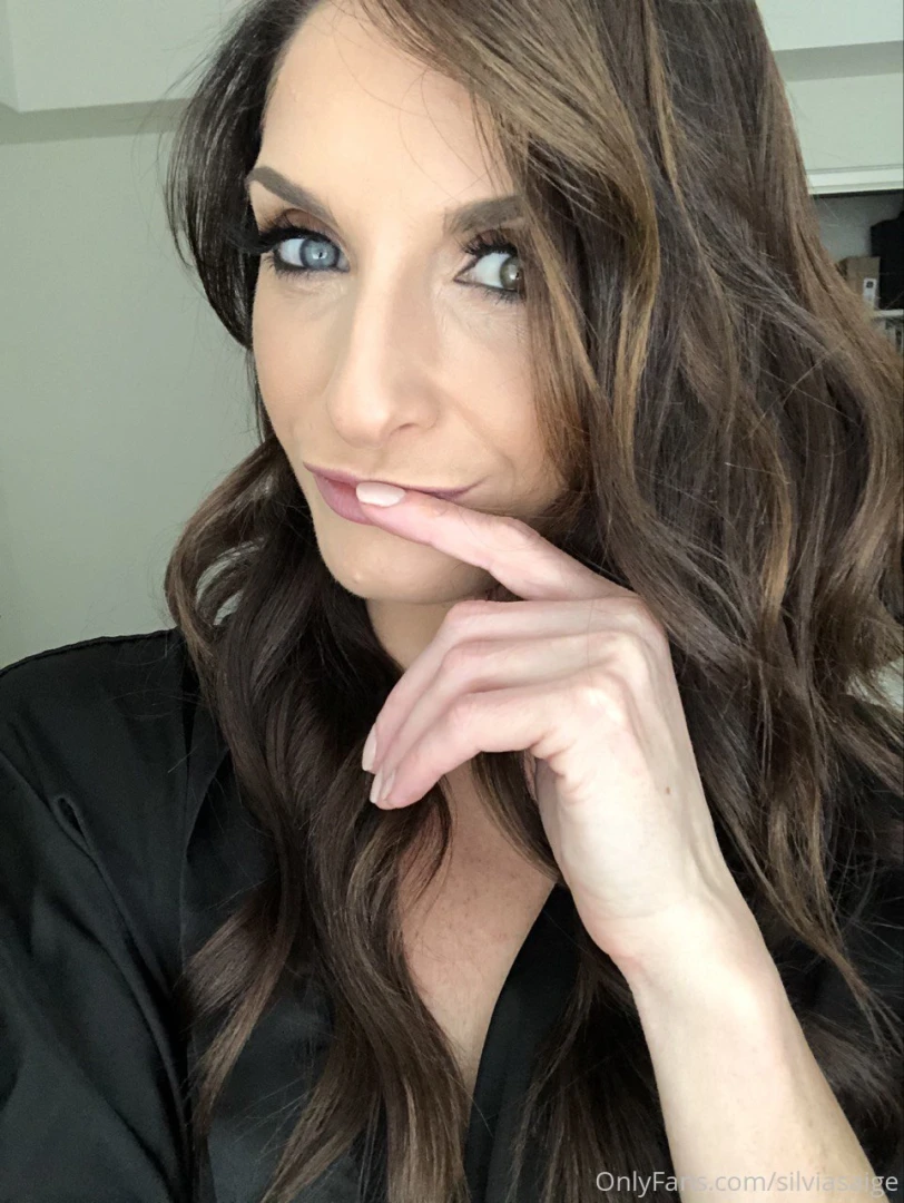 Are you thinking what i m thinking part 188 