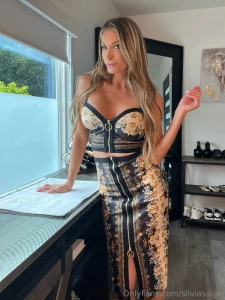 Finding the fun in every single day