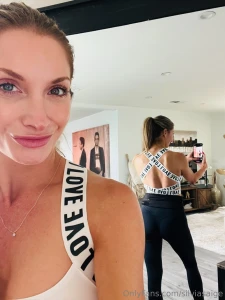 Another day another chance to make someone smile hopefully you