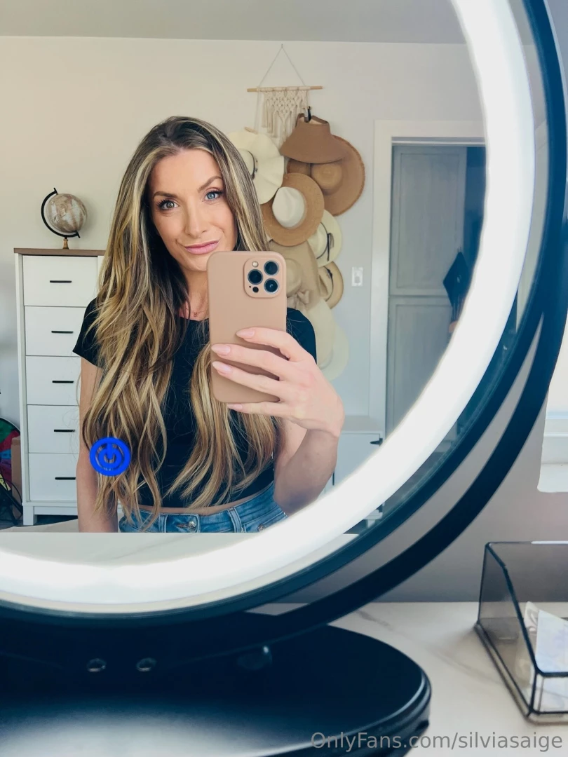 Do i look good part 29 