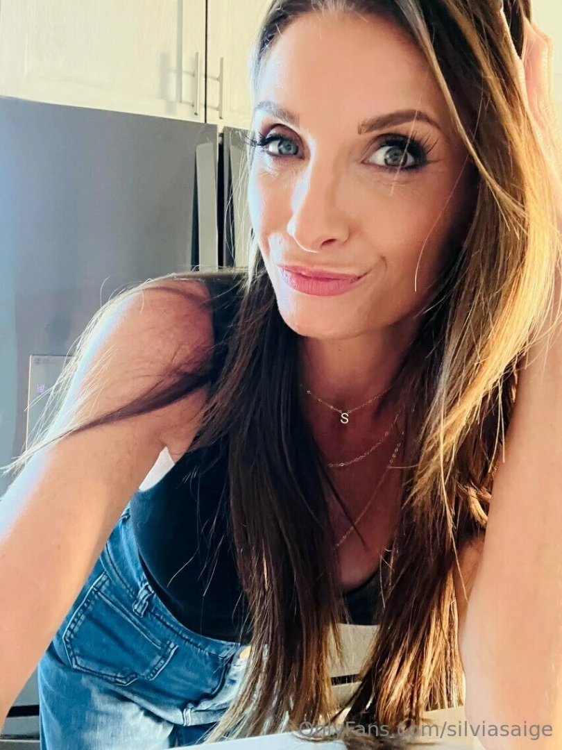 What are your plans for today part 81 