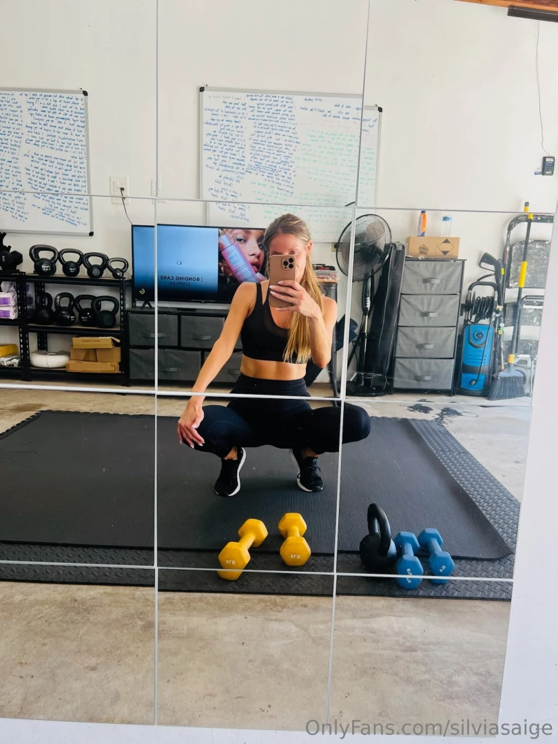 No pain no gain part 13 