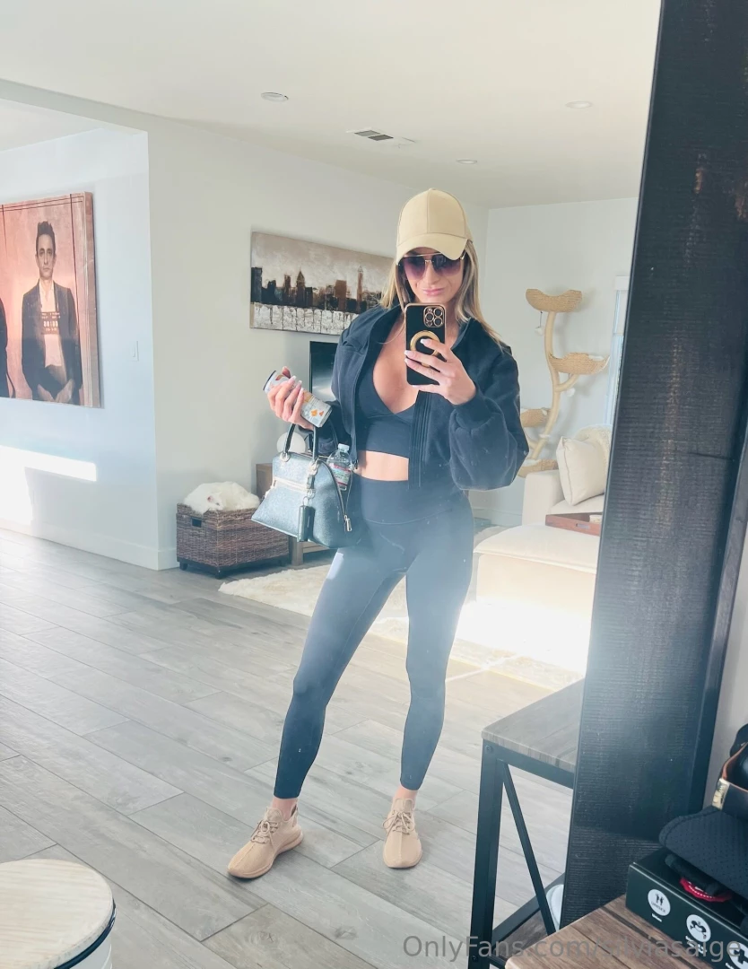 Radiate positive vibes only part 1 