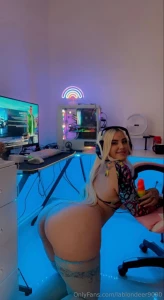 No te puedes perder las cositas deliciosas que prepare para ti