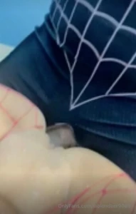 E gustar a ver como el hombre ara a me meta su gran verga estaba en