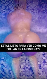 Atencion solo por hoy amor te traigo estas promociones dame una