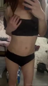 Sry my room is messy