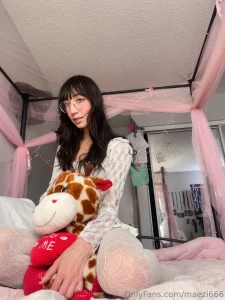 I wish i was a fairy ngl part 2