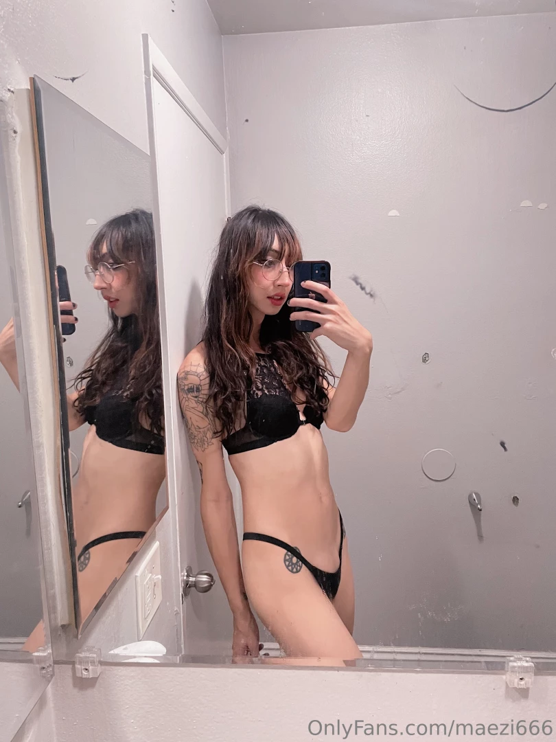 I honestly can t tell if ppl like me irl or just feel uncomfortable part 5 