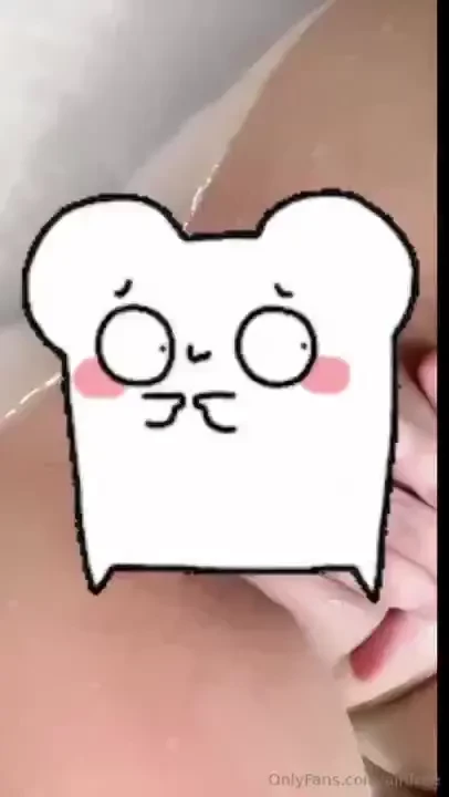 Nuevo video super rico en https onlyfans com airimei 