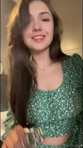 The closer nnn is the more i love chastity it s as if i m ready to put
